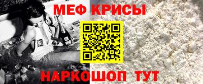 не бодяженный Аша