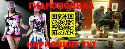 не бодяженный Аша