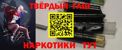 круглые Баксан
